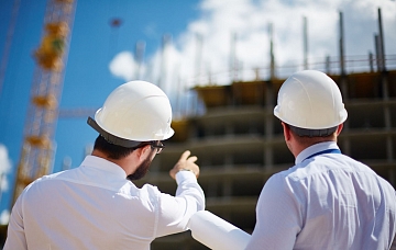 Engineering support